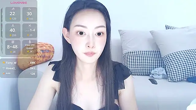 anan_882