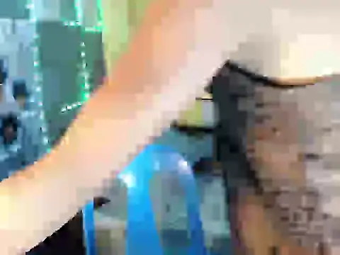 naomi_scarlet