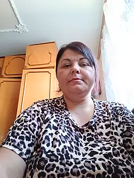 Dear_Natalia