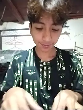 jhoncar5
