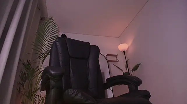 andyypalmer_