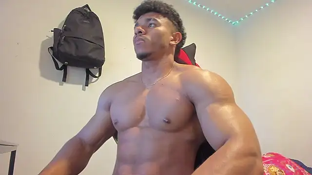 Jayden_VanceJS