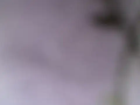 Naughtyy_Ranii01