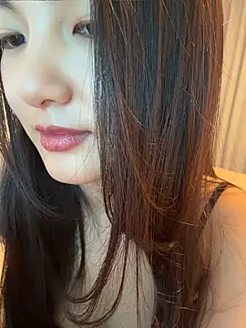 mcdnwcmbbbeiI_12 webcam