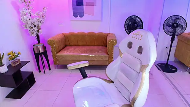 Afrodita_loren webcam