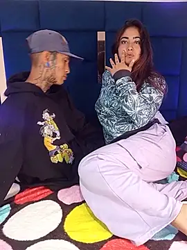 Catalleya_sub