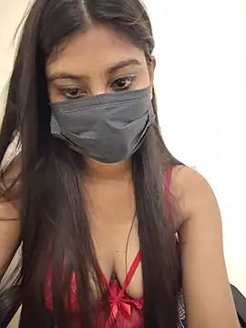 RAGNI-Love live cam preview