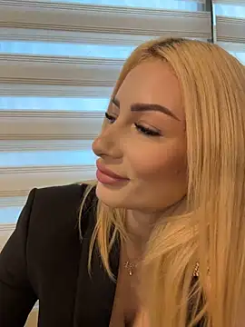 AngieShae