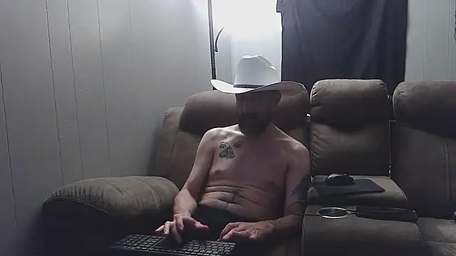 old_Domino
