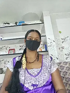 madhushree143 webcam