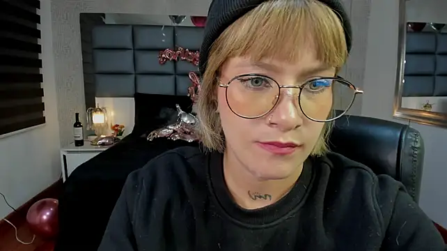 Mrs_Regina_clk