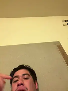Sweetdickwill_