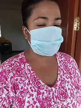 sexy_neha90 live cam preview