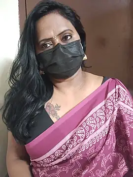 Meera_mia