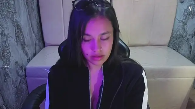 nova_pink_r