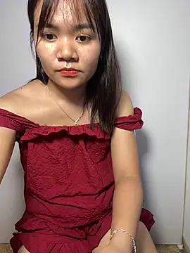 Ari_baby9