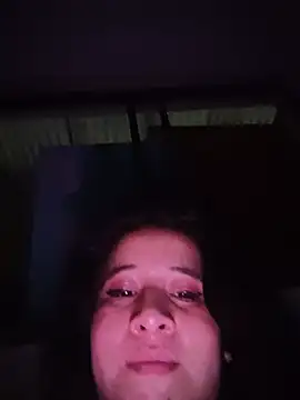 Andreita_2002 live cam preview