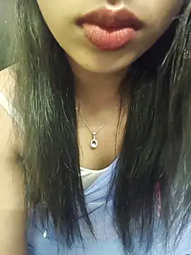 telugu___ammayi__ live cam preview