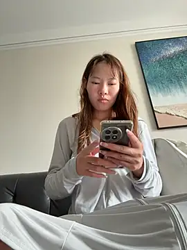 Star__666