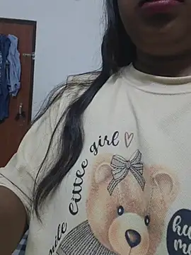 jaanvisharmaaa webcam