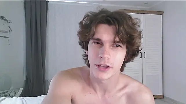 Eric_Crush webcam