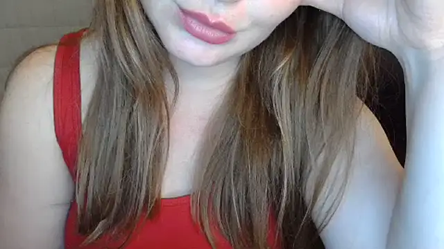 Butterfly_PL webcam