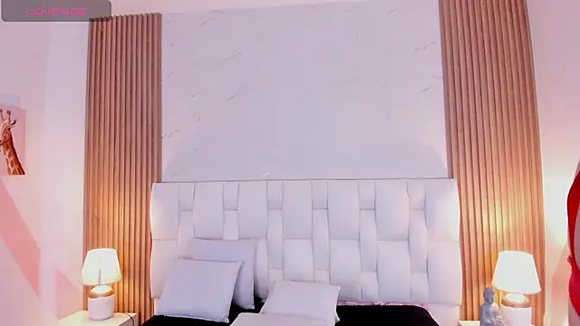 chloe_parker_