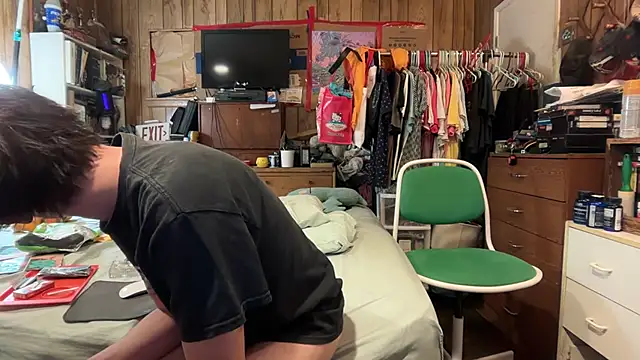camboydigital