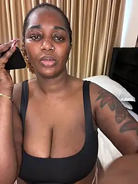 Honeylust26