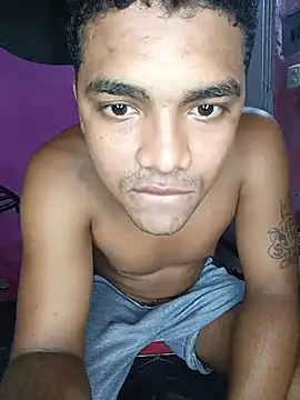 bradboy_Pigpisscum