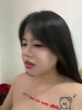 AAin-00 webcam