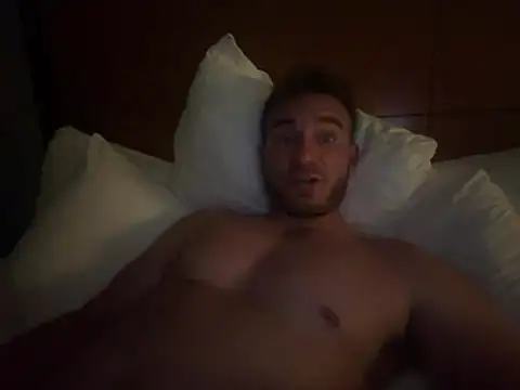 dilfwhore-69