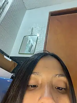 littlee_Lucy webcam