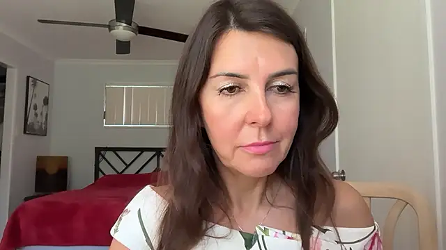 Jonellasa live cam preview