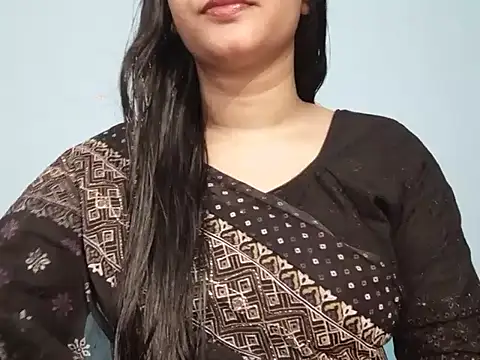 Adhiti_1