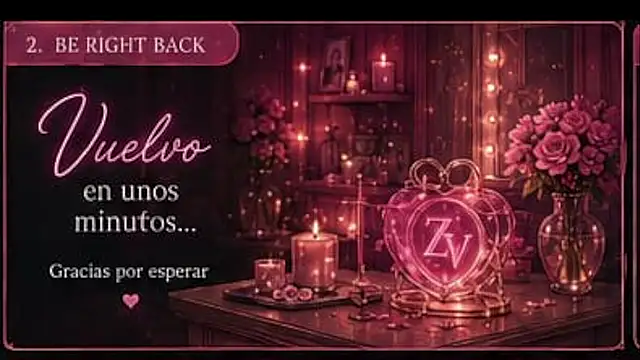 zara_vooss