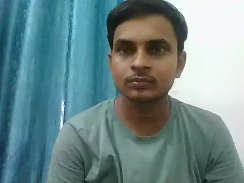 Sumit_LkO