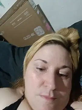 gatalora