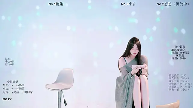Nd-ING