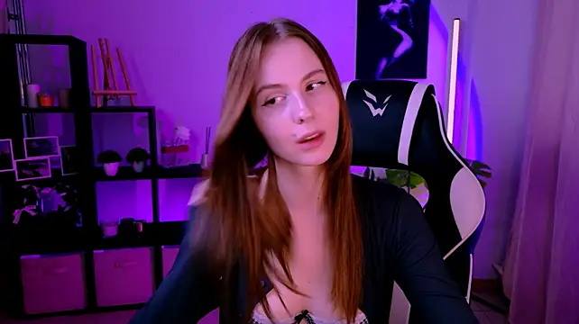 Florieshine