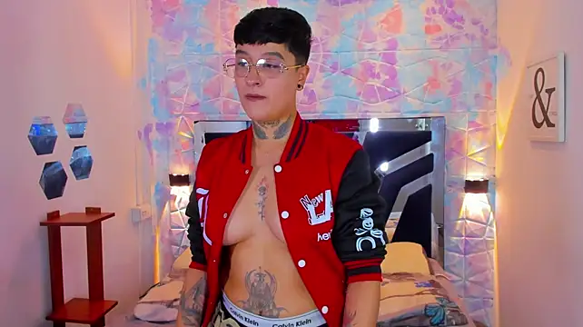 abby_thompson____