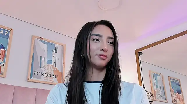 Ella_Parker_
