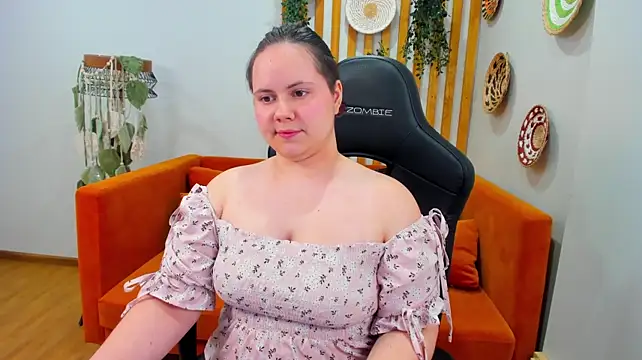 DaisyHarts