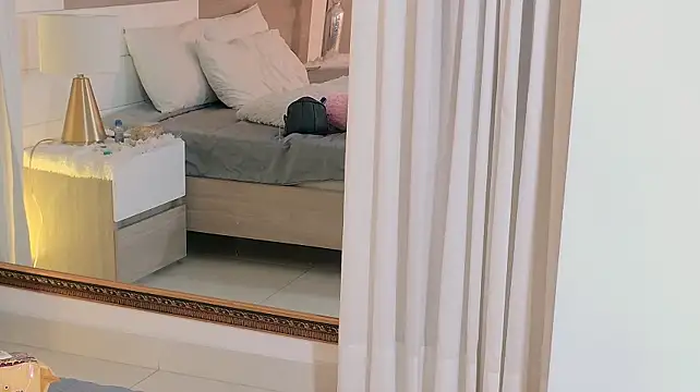 JessieDiazX