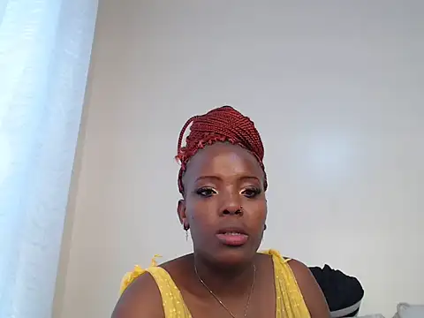 Pinkysmiles