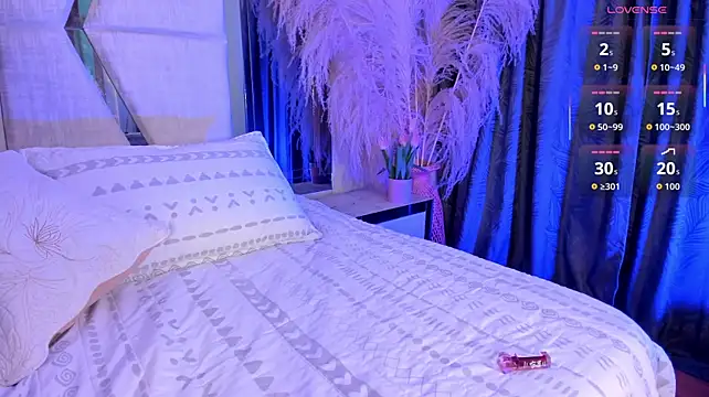 sophi_karter live cam preview