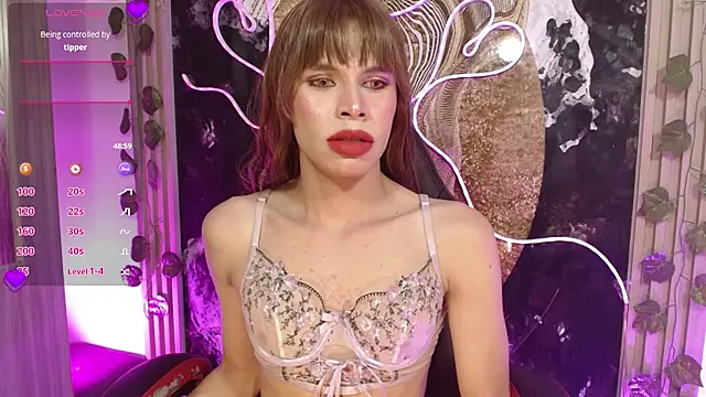 raven_estrada_