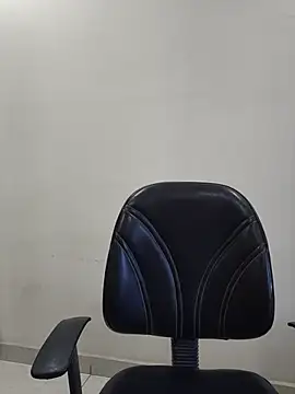 Misti_ac