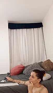 AprilRouss
