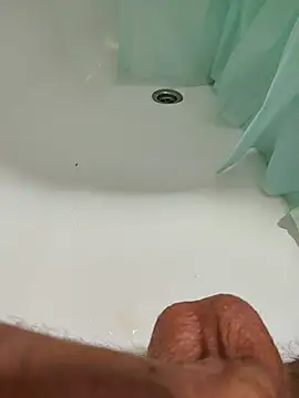 COsitarica232 webcam